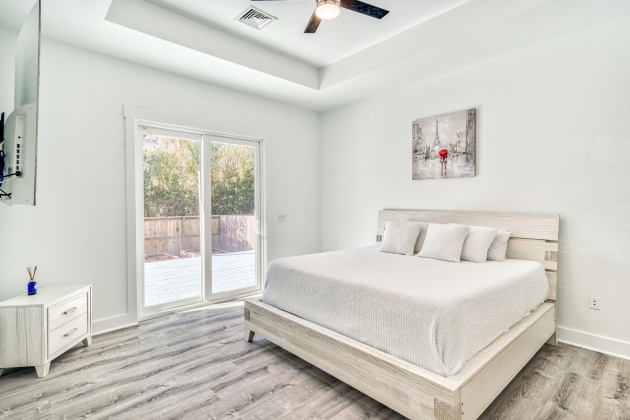 Miramar Beach, Florida 32550, 4 Bedrooms Bedrooms, ,3 BathroomsBathrooms,Residential,For Sale,Shore,867828