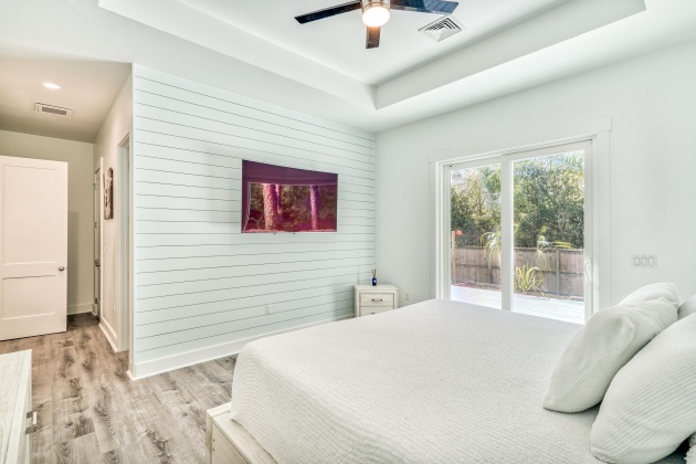 Miramar Beach, Florida 32550, 4 Bedrooms Bedrooms, ,3 BathroomsBathrooms,Residential,For Sale,Shore,867828