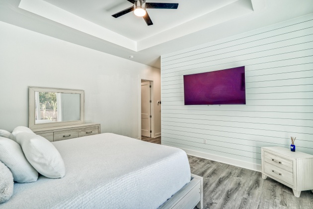 Miramar Beach, Florida 32550, 4 Bedrooms Bedrooms, ,3 BathroomsBathrooms,Residential,For Sale,Shore,867828