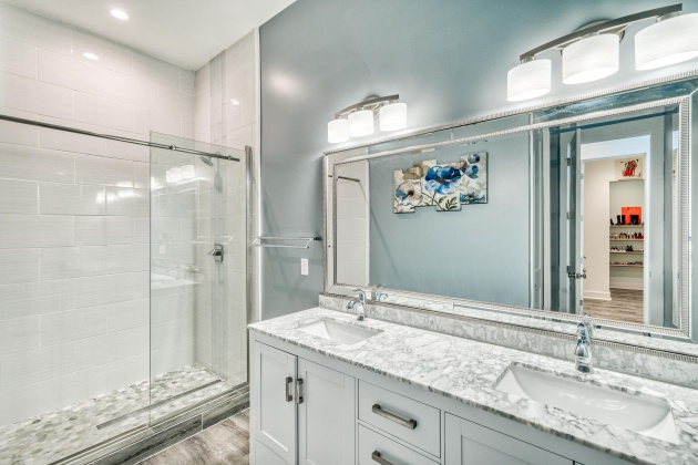 Miramar Beach, Florida 32550, 4 Bedrooms Bedrooms, ,3 BathroomsBathrooms,Residential,For Sale,Shore,867828