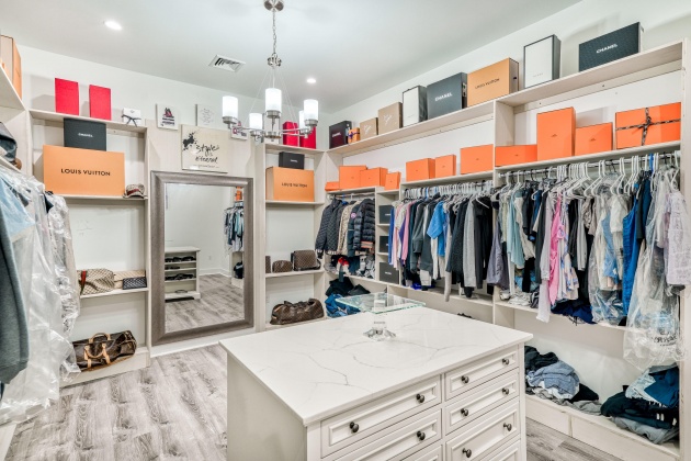 Miramar Beach, Florida 32550, 4 Bedrooms Bedrooms, ,3 BathroomsBathrooms,Residential,For Sale,Shore,867828