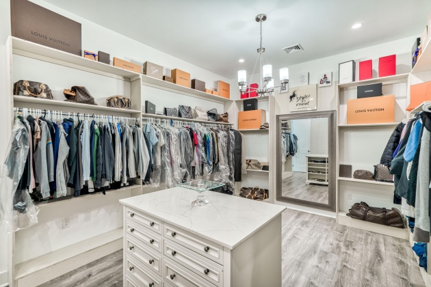 Miramar Beach, Florida 32550, 4 Bedrooms Bedrooms, ,3 BathroomsBathrooms,Residential,For Sale,Shore,867828