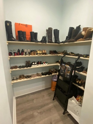 Miramar Beach, Florida 32550, 4 Bedrooms Bedrooms, ,3 BathroomsBathrooms,Residential,For Sale,Shore,867828