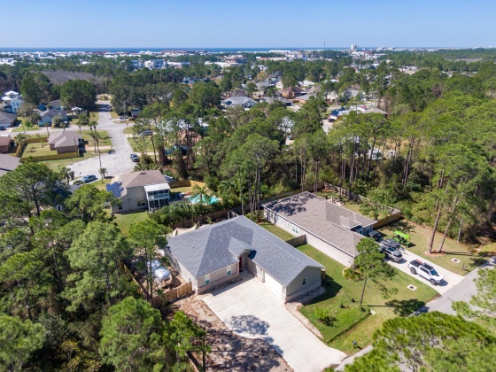 Miramar Beach, Florida 32550, 4 Bedrooms Bedrooms, ,3 BathroomsBathrooms,Residential,For Sale,Shore,867828