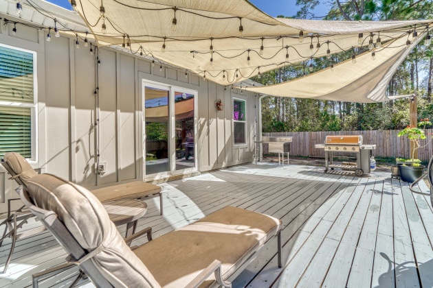 Miramar Beach, Florida 32550, 4 Bedrooms Bedrooms, ,3 BathroomsBathrooms,Residential,For Sale,Shore,867828