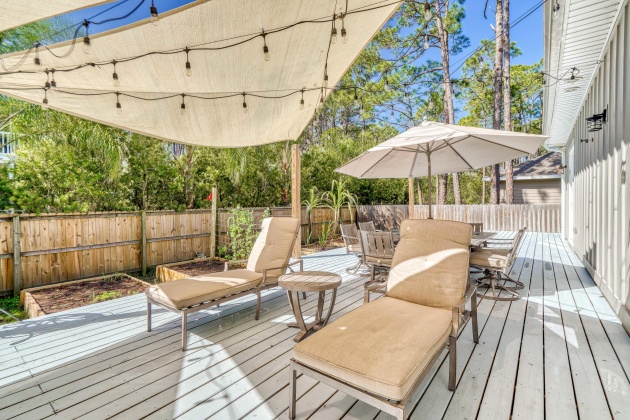 Miramar Beach, Florida 32550, 4 Bedrooms Bedrooms, ,3 BathroomsBathrooms,Residential,For Sale,Shore,867828