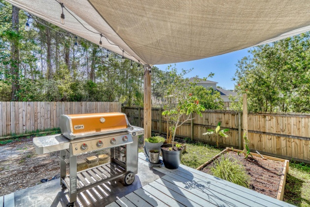 Miramar Beach, Florida 32550, 4 Bedrooms Bedrooms, ,3 BathroomsBathrooms,Residential,For Sale,Shore,867828