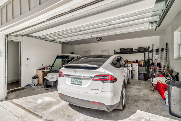 Miramar Beach, Florida 32550, 4 Bedrooms Bedrooms, ,3 BathroomsBathrooms,Residential,For Sale,Shore,867828