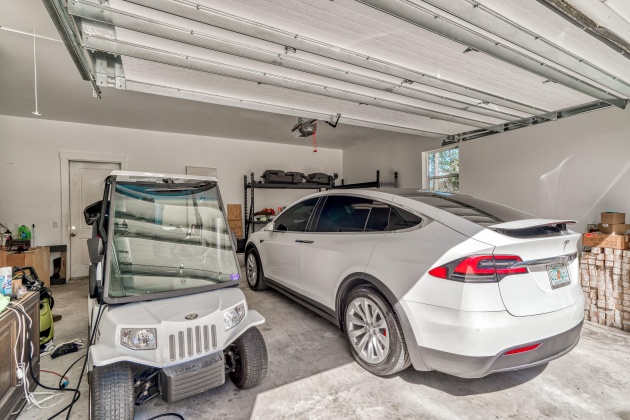 Miramar Beach, Florida 32550, 4 Bedrooms Bedrooms, ,3 BathroomsBathrooms,Residential,For Sale,Shore,867828