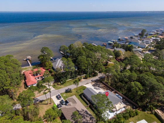 Miramar Beach, Florida 32550, 4 Bedrooms Bedrooms, ,3 BathroomsBathrooms,Residential,For Sale,Shore,867828