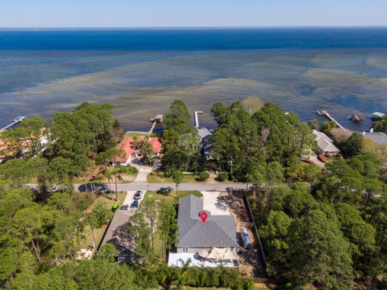 Miramar Beach, Florida 32550, 4 Bedrooms Bedrooms, ,3 BathroomsBathrooms,Residential,For Sale,Shore,867828