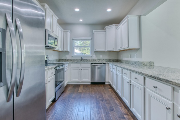 Santa Rosa Beach, Florida 32459, 3 Bedrooms Bedrooms, ,3 BathroomsBathrooms,Residential,For Sale,Tranquility,867845