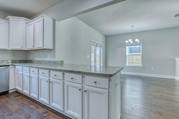 Santa Rosa Beach, Florida 32459, 3 Bedrooms Bedrooms, ,3 BathroomsBathrooms,Residential,For Sale,Tranquility,867845