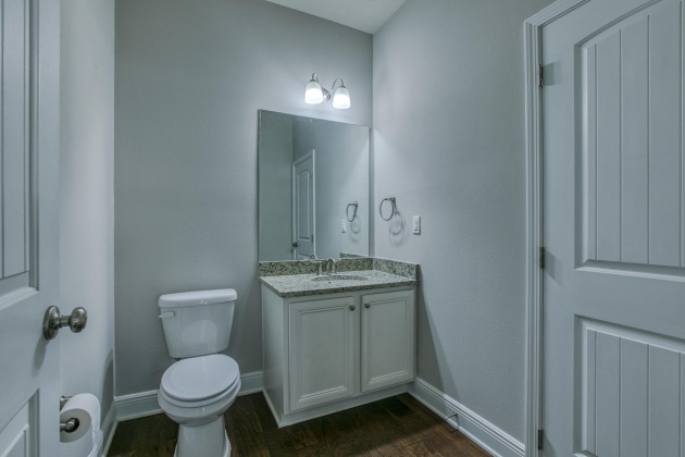 Santa Rosa Beach, Florida 32459, 3 Bedrooms Bedrooms, ,3 BathroomsBathrooms,Residential,For Sale,Tranquility,867845