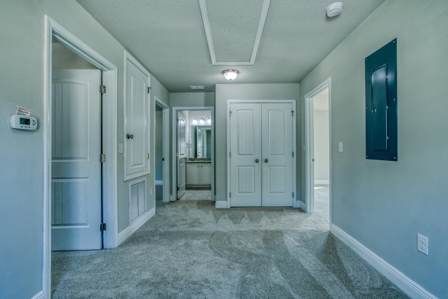 Santa Rosa Beach, Florida 32459, 3 Bedrooms Bedrooms, ,3 BathroomsBathrooms,Residential,For Sale,Tranquility,867845