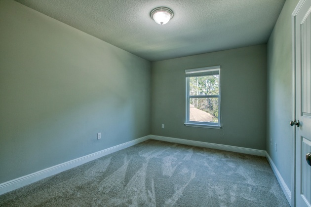 Santa Rosa Beach, Florida 32459, 3 Bedrooms Bedrooms, ,3 BathroomsBathrooms,Residential,For Sale,Tranquility,867845