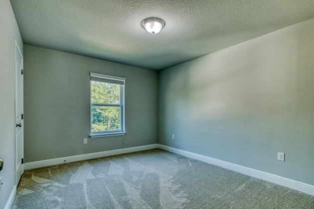 Santa Rosa Beach, Florida 32459, 3 Bedrooms Bedrooms, ,3 BathroomsBathrooms,Residential,For Sale,Tranquility,867845