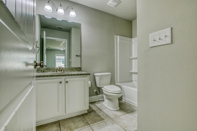 Santa Rosa Beach, Florida 32459, 3 Bedrooms Bedrooms, ,3 BathroomsBathrooms,Residential,For Sale,Tranquility,867845