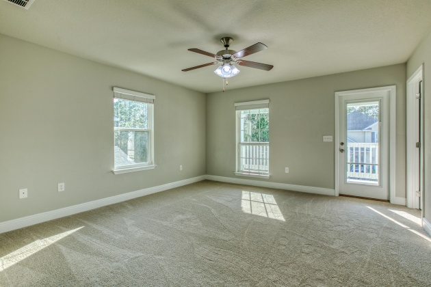 Santa Rosa Beach, Florida 32459, 3 Bedrooms Bedrooms, ,3 BathroomsBathrooms,Residential,For Sale,Tranquility,867845