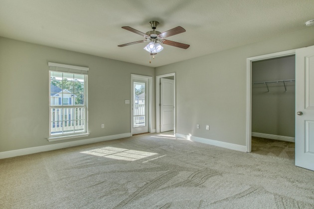 Santa Rosa Beach, Florida 32459, 3 Bedrooms Bedrooms, ,3 BathroomsBathrooms,Residential,For Sale,Tranquility,867845