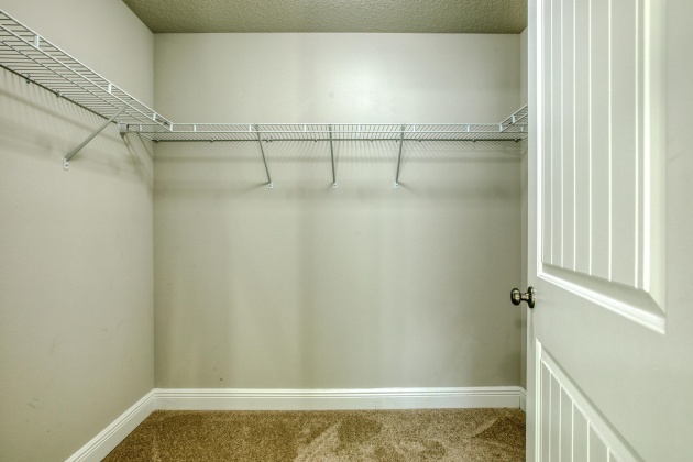 Santa Rosa Beach, Florida 32459, 3 Bedrooms Bedrooms, ,3 BathroomsBathrooms,Residential,For Sale,Tranquility,867845
