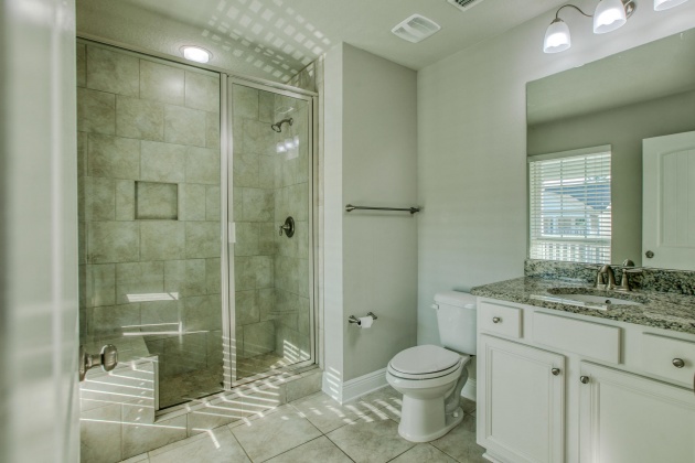 Santa Rosa Beach, Florida 32459, 3 Bedrooms Bedrooms, ,3 BathroomsBathrooms,Residential,For Sale,Tranquility,867845