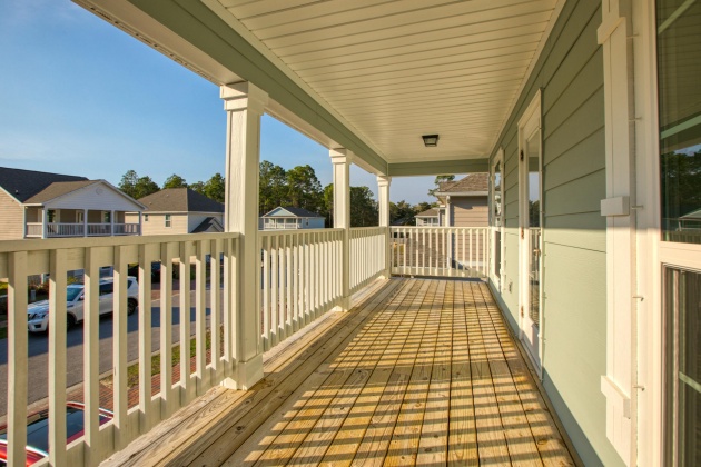 Santa Rosa Beach, Florida 32459, 3 Bedrooms Bedrooms, ,3 BathroomsBathrooms,Residential,For Sale,Tranquility,867845