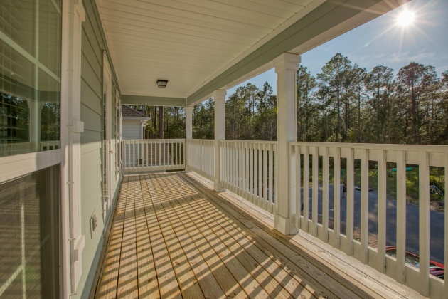 Santa Rosa Beach, Florida 32459, 3 Bedrooms Bedrooms, ,3 BathroomsBathrooms,Residential,For Sale,Tranquility,867845