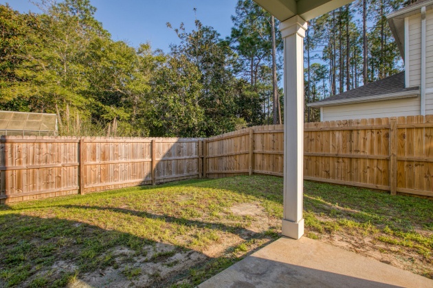 Santa Rosa Beach, Florida 32459, 3 Bedrooms Bedrooms, ,3 BathroomsBathrooms,Residential,For Sale,Tranquility,867845