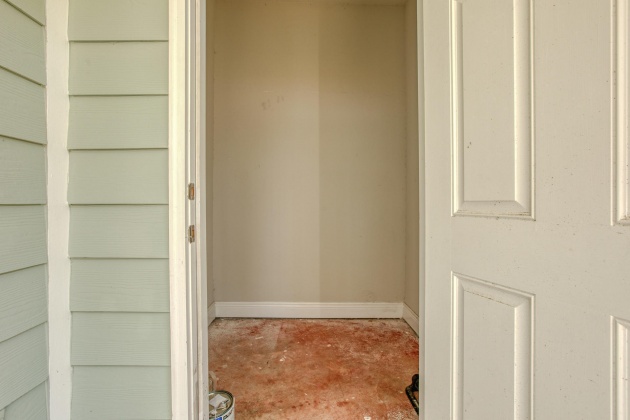 Santa Rosa Beach, Florida 32459, 3 Bedrooms Bedrooms, ,3 BathroomsBathrooms,Residential,For Sale,Tranquility,867845