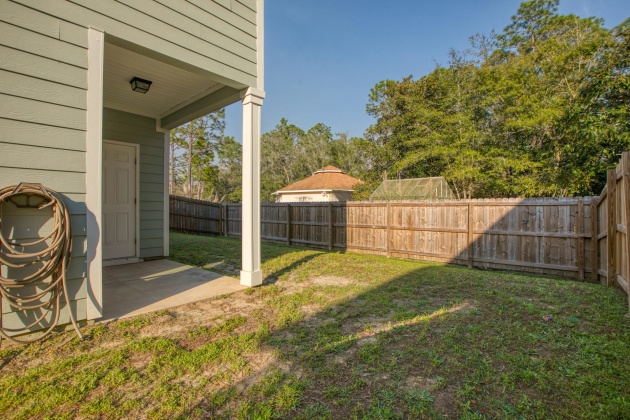 Santa Rosa Beach, Florida 32459, 3 Bedrooms Bedrooms, ,3 BathroomsBathrooms,Residential,For Sale,Tranquility,867845