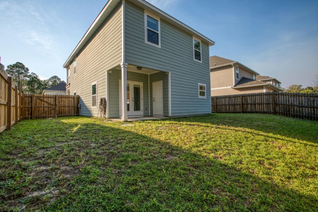 Santa Rosa Beach, Florida 32459, 3 Bedrooms Bedrooms, ,3 BathroomsBathrooms,Residential,For Sale,Tranquility,867845