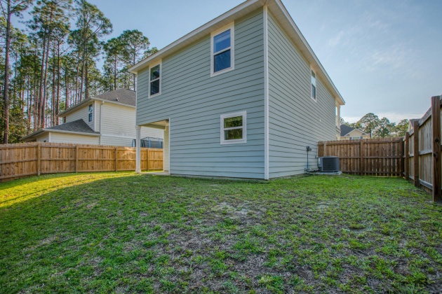 Santa Rosa Beach, Florida 32459, 3 Bedrooms Bedrooms, ,3 BathroomsBathrooms,Residential,For Sale,Tranquility,867845