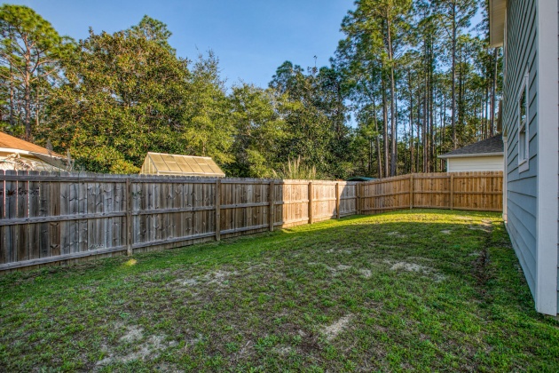 Santa Rosa Beach, Florida 32459, 3 Bedrooms Bedrooms, ,3 BathroomsBathrooms,Residential,For Sale,Tranquility,867845