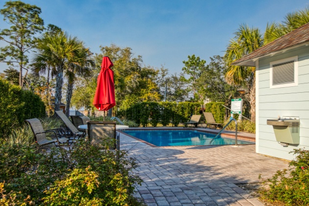 Santa Rosa Beach, Florida 32459, 3 Bedrooms Bedrooms, ,3 BathroomsBathrooms,Residential,For Sale,Tranquility,867845