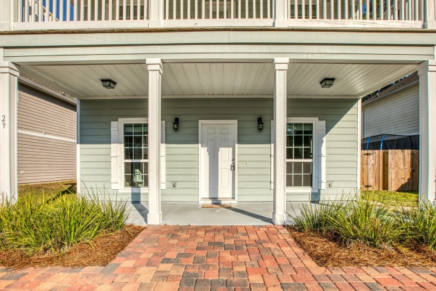 Santa Rosa Beach, Florida 32459, 3 Bedrooms Bedrooms, ,3 BathroomsBathrooms,Residential,For Sale,Tranquility,867845