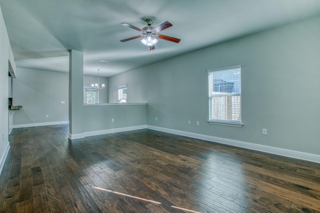 Santa Rosa Beach, Florida 32459, 3 Bedrooms Bedrooms, ,3 BathroomsBathrooms,Residential,For Sale,Tranquility,867845