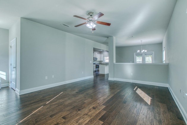 Santa Rosa Beach, Florida 32459, 3 Bedrooms Bedrooms, ,3 BathroomsBathrooms,Residential,For Sale,Tranquility,867845