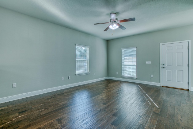 Santa Rosa Beach, Florida 32459, 3 Bedrooms Bedrooms, ,3 BathroomsBathrooms,Residential,For Sale,Tranquility,867845