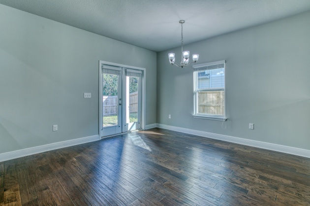 Santa Rosa Beach, Florida 32459, 3 Bedrooms Bedrooms, ,3 BathroomsBathrooms,Residential,For Sale,Tranquility,867845