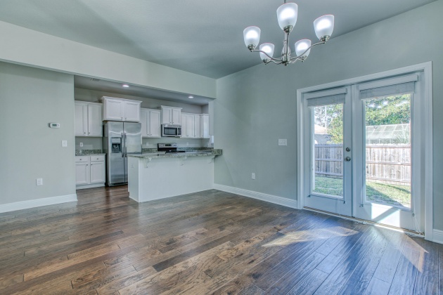 Santa Rosa Beach, Florida 32459, 3 Bedrooms Bedrooms, ,3 BathroomsBathrooms,Residential,For Sale,Tranquility,867845