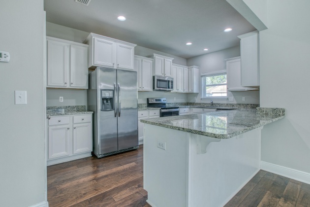 Santa Rosa Beach, Florida 32459, 3 Bedrooms Bedrooms, ,3 BathroomsBathrooms,Residential,For Sale,Tranquility,867845