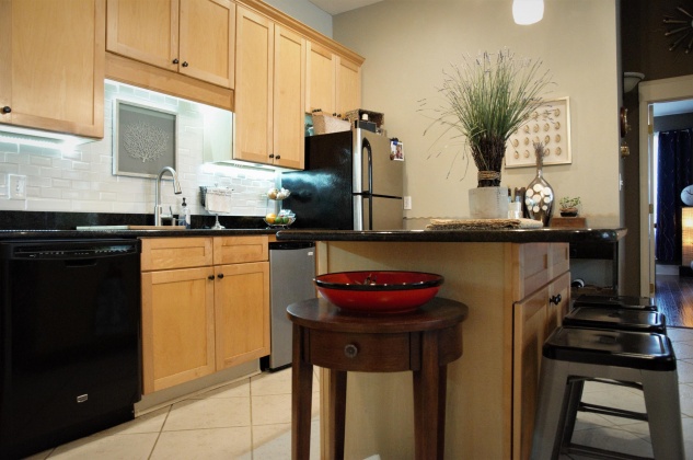 Santa Rosa Beach, Florida 32459, 3 Bedrooms Bedrooms, ,2 BathroomsBathrooms,Residential,For Sale,shorebird,867844
