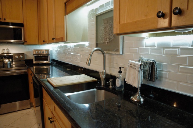 Santa Rosa Beach, Florida 32459, 3 Bedrooms Bedrooms, ,2 BathroomsBathrooms,Residential,For Sale,shorebird,867844