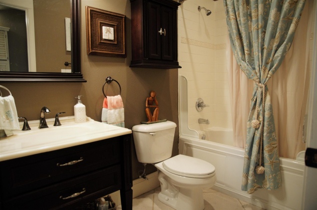 Santa Rosa Beach, Florida 32459, 3 Bedrooms Bedrooms, ,2 BathroomsBathrooms,Residential,For Sale,shorebird,867844