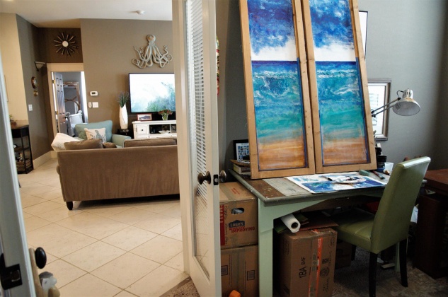 Santa Rosa Beach, Florida 32459, 3 Bedrooms Bedrooms, ,2 BathroomsBathrooms,Residential,For Sale,shorebird,867844