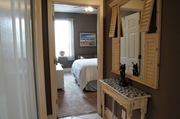 Santa Rosa Beach, Florida 32459, 3 Bedrooms Bedrooms, ,2 BathroomsBathrooms,Residential,For Sale,shorebird,867844