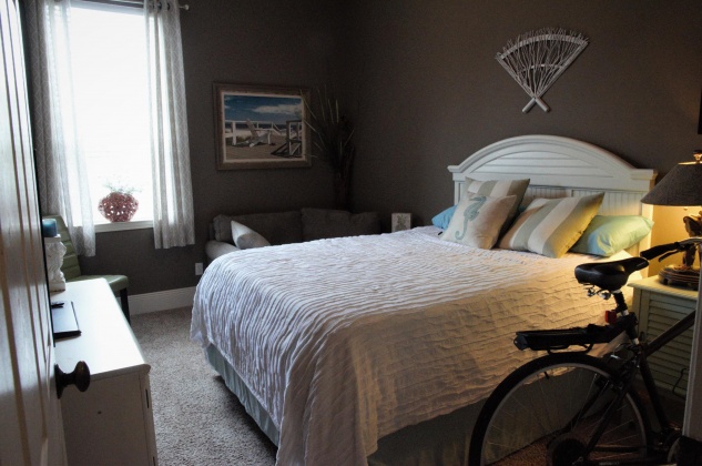 Santa Rosa Beach, Florida 32459, 3 Bedrooms Bedrooms, ,2 BathroomsBathrooms,Residential,For Sale,shorebird,867844