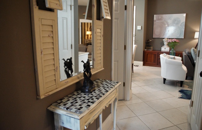 Santa Rosa Beach, Florida 32459, 3 Bedrooms Bedrooms, ,2 BathroomsBathrooms,Residential,For Sale,shorebird,867844