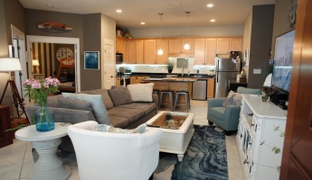 Santa Rosa Beach, Florida 32459, 3 Bedrooms Bedrooms, ,2 BathroomsBathrooms,Residential,For Sale,shorebird,867844